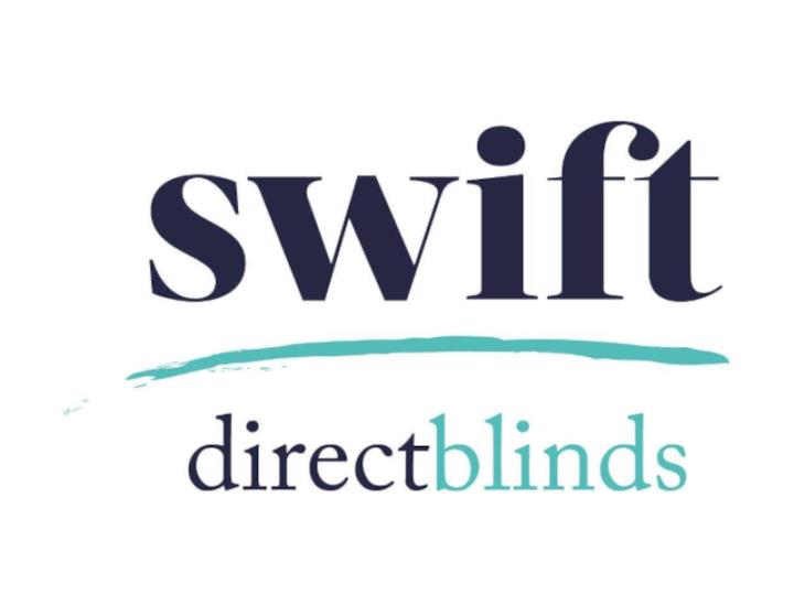 Swift Direct Blinds