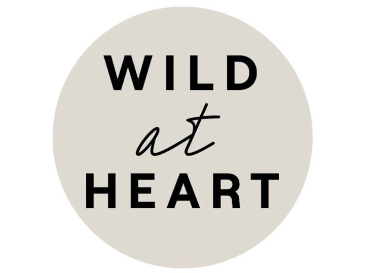 Wild at Heart