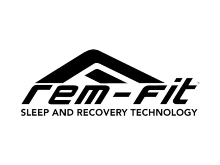 REM-Fit