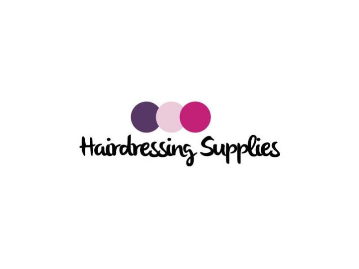 Hairdressing Supplies