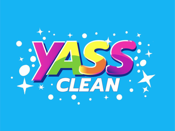 Yass Clean