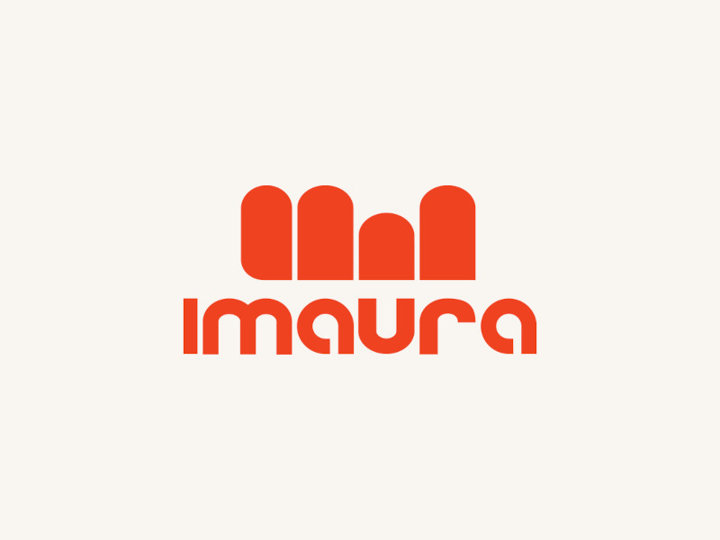 IMAURA 