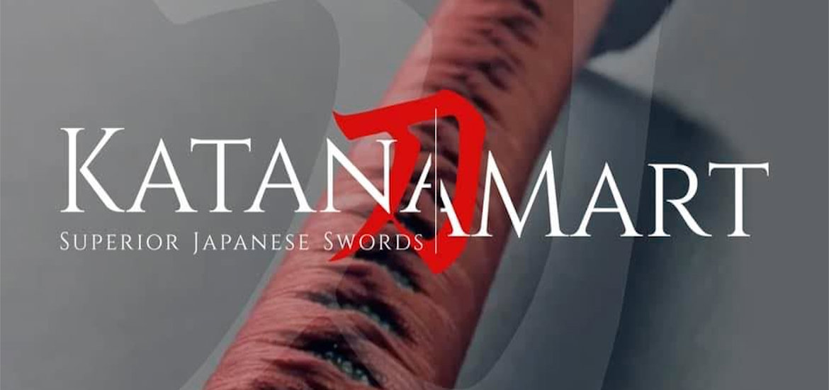 Katana Mart