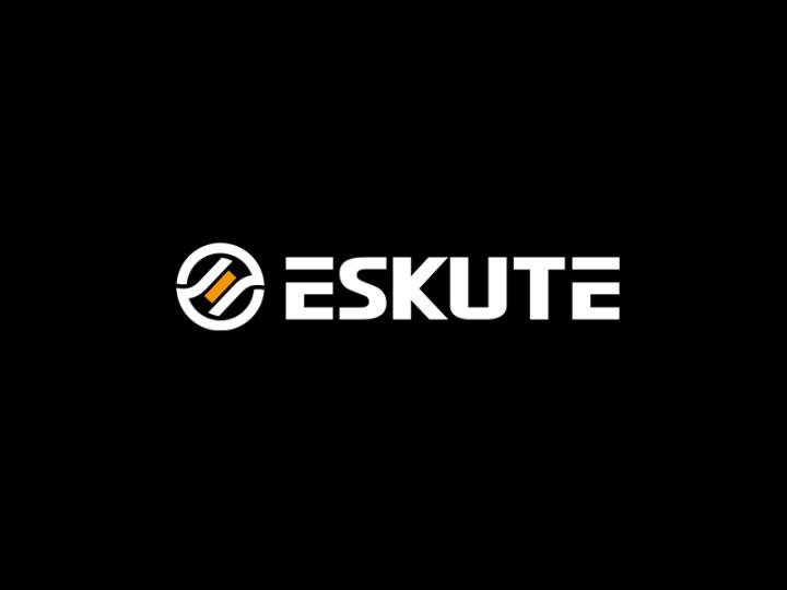 Eskute UK