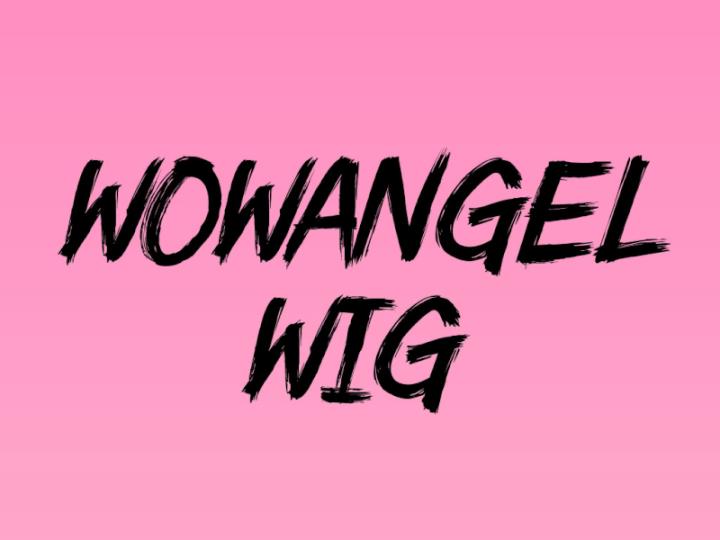 WowAngel