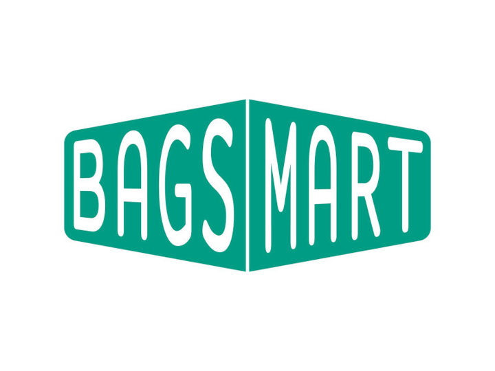 Bagsmart
