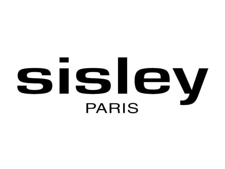 Sisley Paris UK