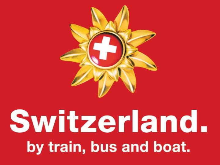 Swiss Travel System
