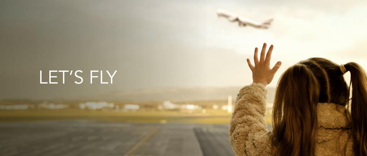 Southampton Airport Parking