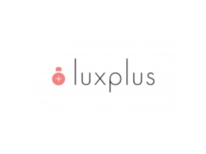 Luxplus UK