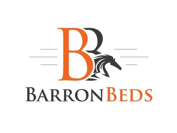 BarronBeds