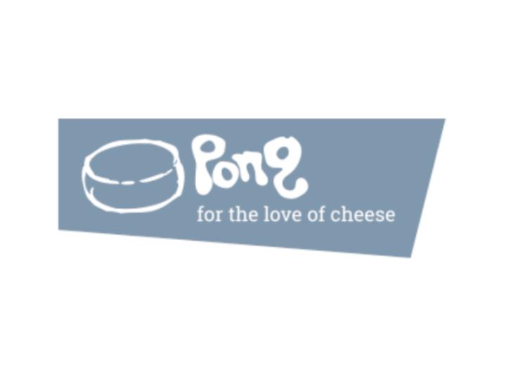 Pong Cheese