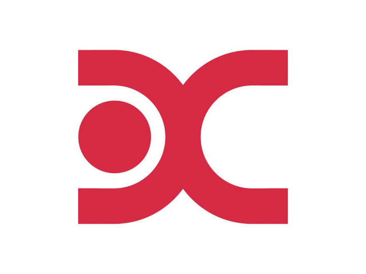 Dimplex 