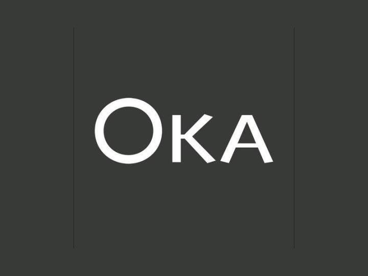 OKA