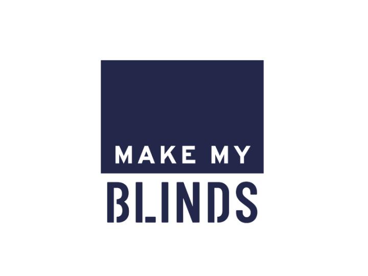 Make My Blinds