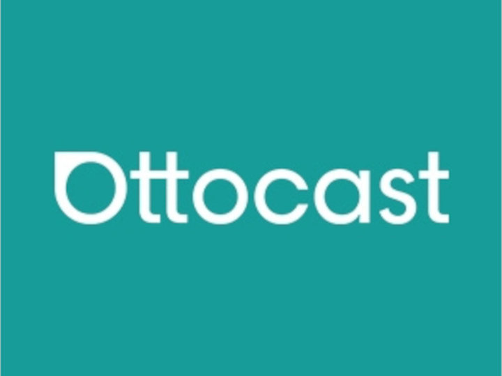 Ottocast