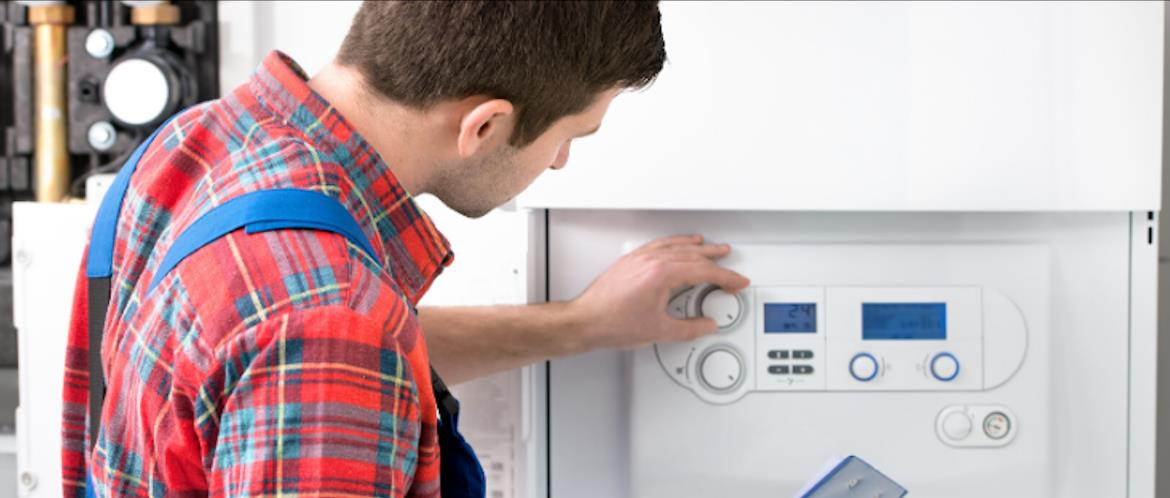 Home Emergency Assist 