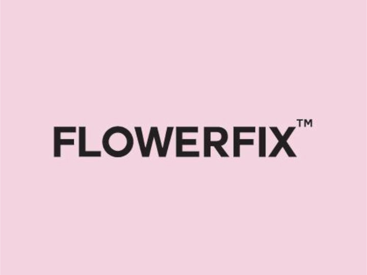 FlowerFix