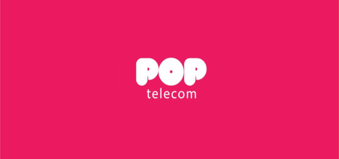 POP Telecom
