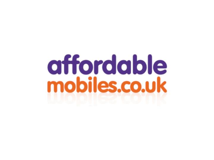 Affordablemobiles.co.uk