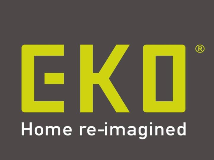 EKO Home