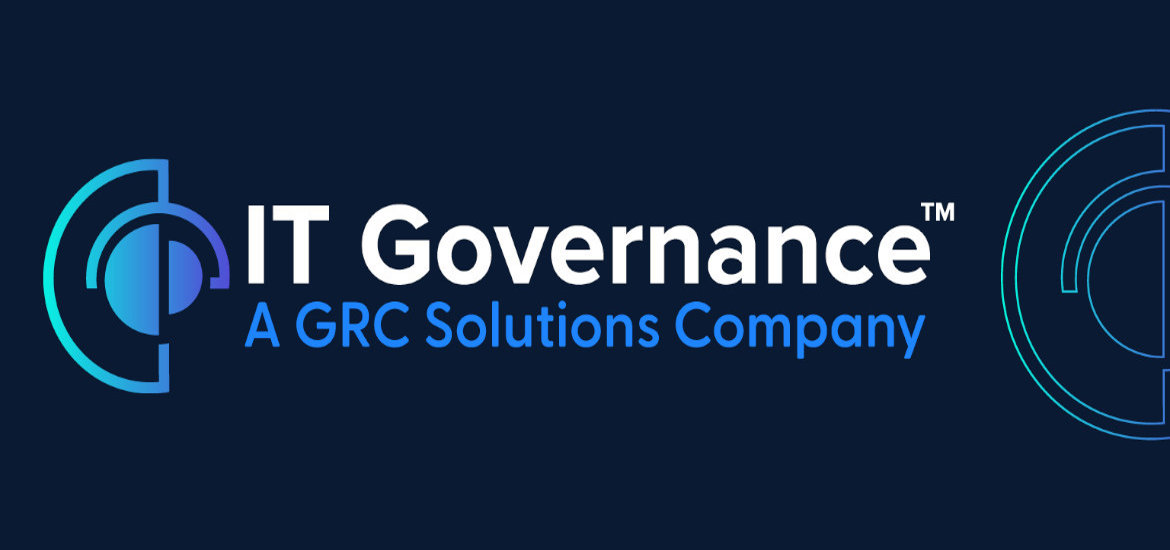 GRC Solutions