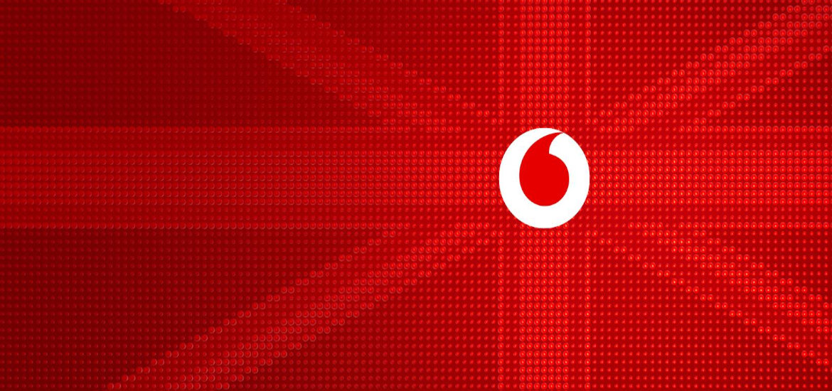 Vodafone Ltd