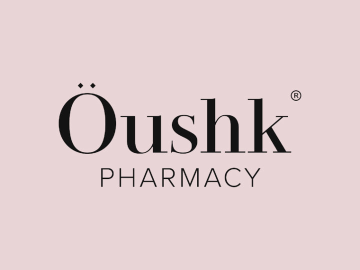 Oushk Pharmacy