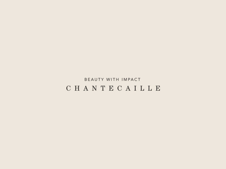 Chantecaille UK
