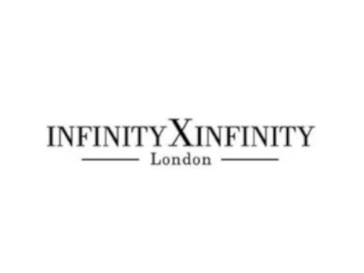 InfinityXinfinity