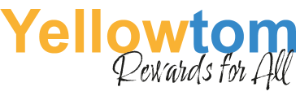 Yellowtom Rewards for All